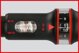 KS Tools KS Tools 1/2 ERGOTORQUE 60-32Nm Ratchet Torque Wrench