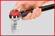 KS Tools KS Tools 1/2 ERGOTORQUE 60-32Nm Ratchet Torque Wrench