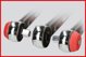 KS Tools KS Tools 1/2 ERGOTORQUE 60-32Nm Ratchet Torque Wrench
