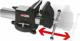 KS Tools Τραπέζιο μέγγενη 6", 914.0006