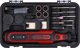 KS Tools eMonster rechargable grinder set, 50 pcs, KS Tools