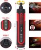 KS Tools eMonster rechargable grinder set, 50 pcs, KS Tools