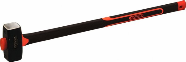 KS Tools Kūjis 5kg 900mm, KS Tools