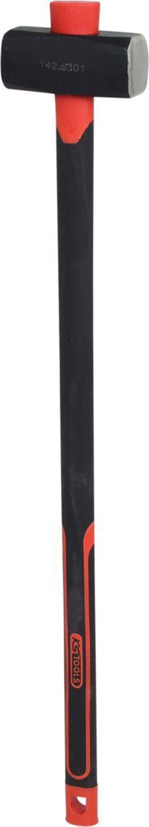 KS Tools Kūjis 5kg 900mm, KS Tools
