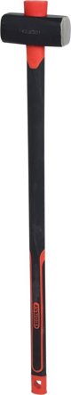KS Tools Kūjis 5kg 900mm, KS Tools