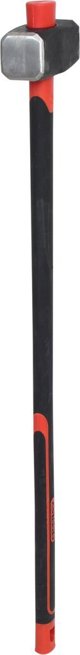 KS Tools Kūjis 5kg 900mm, KS Tools