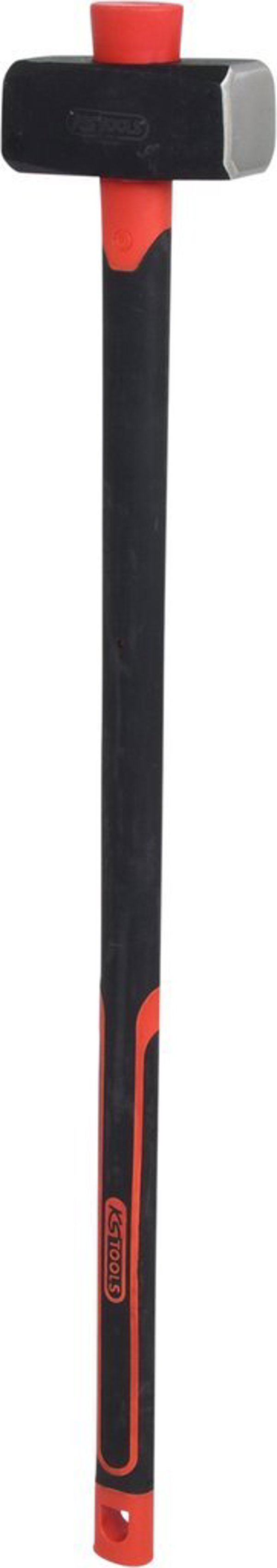 KS Tools Kūjis 5kg 900mm, KS Tools