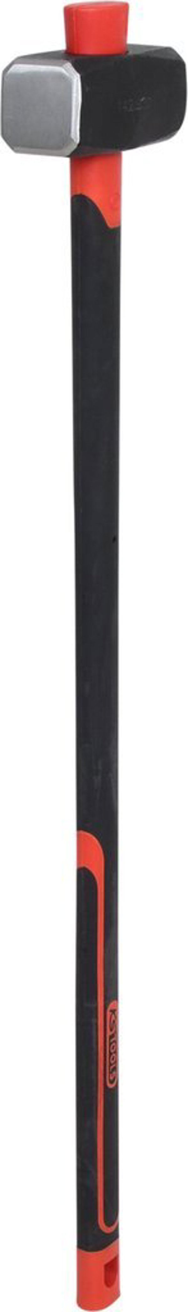KS Tools Kūjis 5kg 900mm, KS Tools