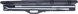 KS Tools Dinamometrinis raktas 1'', 300-1500Nm, KS Tools