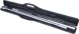 KS Tools Dinamometrinis raktas 1'', 300-1500Nm, KS Tools