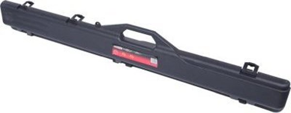 KS Tools Dinamometrinis raktas 1'', 300-1500Nm, KS Tools