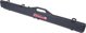 KS Tools Dinamometrinis raktas 1'', 300-1500Nm, KS Tools