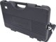 KS Tools KS Tools 3/4  Socket Set 21 pcs hexagonal