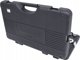 KS Tools KS Tools 3/4  Socket Set 21 pcs hexagonal