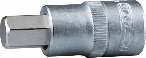 ΜΥΤΗ ΚΑΣΕΤΙΝΑ 1/2"-19MM KSTOOLS