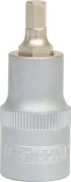 ΜΥΤΗ ΚΑΣΕΤΙΝΑ 1/2"-19MM KSTOOLS