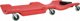 KS Tools Gultas su ratukais 1030x480x115mm, KS Tools