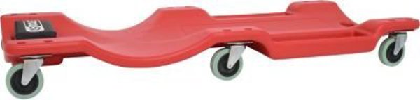 KS Tools Gultas su ratukais 1030x480x115mm, KS Tools