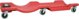 KS Tools Gultas su ratukais 1030x480x115mm, KS Tools
