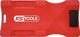 KS Tools Gultas su ratukais 1030x480x115mm, KS Tools