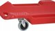 KS Tools Gultas su ratukais 1030x480x115mm, KS Tools