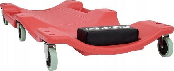 KS Tools Gultas su ratukais 1030x480x115mm, KS Tools
