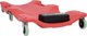 KS Tools Gultas su ratukais 1030x480x115mm, KS Tools