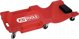 KS Tools Gultas su ratukais 1030x480x115mm, KS Tools