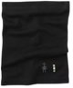 K'S Thermal Merino Neck Gaiter, 001, L/XL