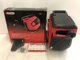 KS Tools KS Tools Automatic Pneumatic Hose Reel, d 10mm x 15m