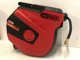 KS Tools KS Tools Automatic Pneumatic Hose Reel, d 10mm x 15m