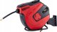 KS Tools KS Tools Automatic Pneumatic Hose Reel, d 10mm x 15m