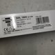 KS Tools KS Tools Automatic Pneumatic Hose Reel, d 10mm x 15m