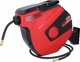 KS Tools KS Tools Automatic Pneumatic Hose Reel, d 10mm x 15m
