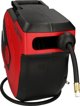 KS Tools KS Tools Automatic Pneumatic Hose Reel, d 10mm x 15m