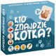 Ποιος θα βρει το ΚΟΤΚΑ; Παρατηρητικό παιχνίδι 3+