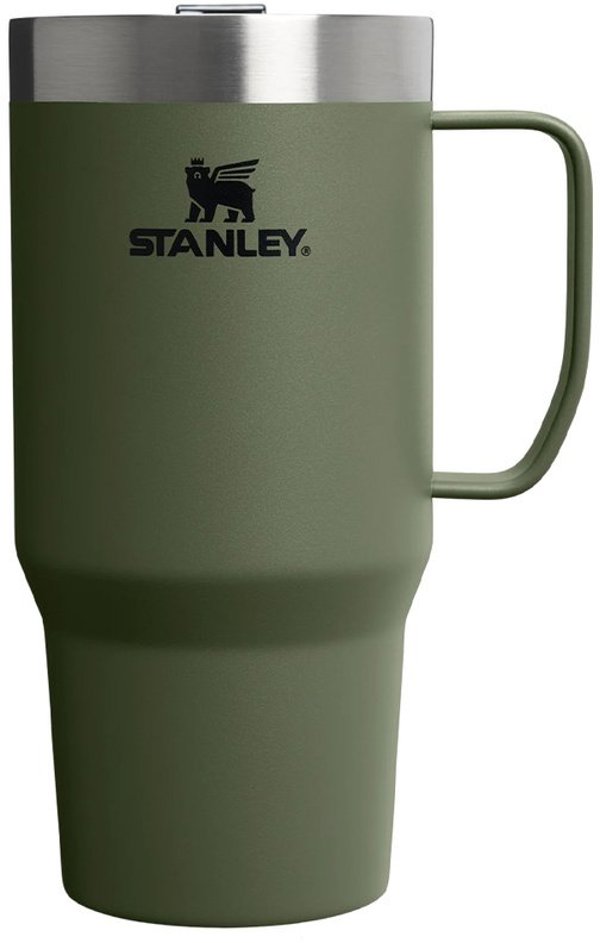Stanley Θερμός Κούπα Everyday Suburban 0.71L με Χερούλι