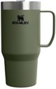 Stanley Θερμός Κούπα Everyday Suburban 0.71L με Χερούλι