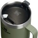 Stanley Θερμός Κούπα Everyday Suburban 0.71L με Χερούλι