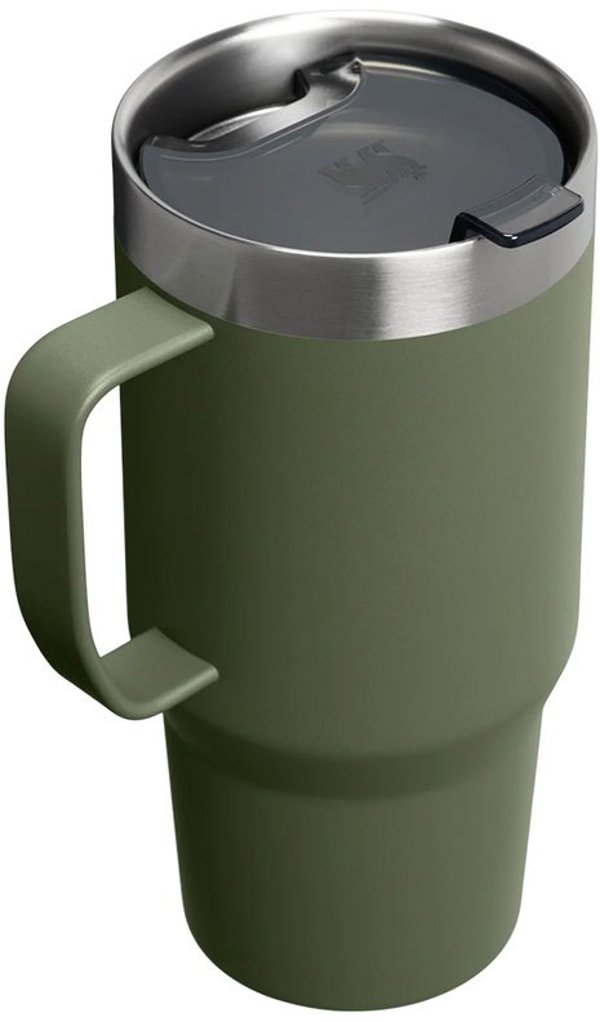 Stanley Θερμός Κούπα Everyday Suburban 0.71L με Χερούλι