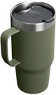 Stanley Θερμός Κούπα Everyday Suburban 0.71L με Χερούλι