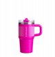 Kubek Termiczny Stanley Quencher ProTour Flip Straw 0.6L Violet Blossom Fade Stanley