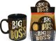Κούπα Γίγας G 060 Big Boss