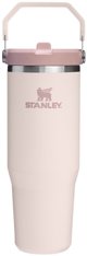 KUBEK STANLEY The IceFlow Flip Straw 0.89L