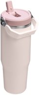 KUBEK STANLEY The IceFlow Flip Straw 0.89L