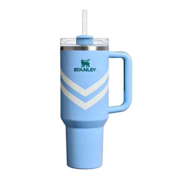 Kubek Termiczny Stanley Quencher H2.O FlowState 1.18L