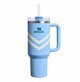 Kubek Termiczny Stanley Quencher H2.O FlowState 1.18L