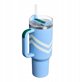Kubek Termiczny Stanley Quencher H2.O FlowState 1.18L