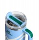 Kubek Termiczny Stanley Quencher H2.O FlowState 1.18L
