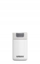 Kubek termiczny Kambukka Olympus 300ml, Marshmallow White